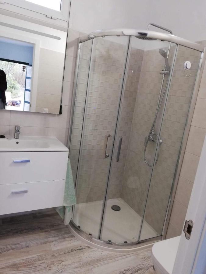 Casa Rural Limon Y Sol Sauzal Zewnętrze zdjęcie