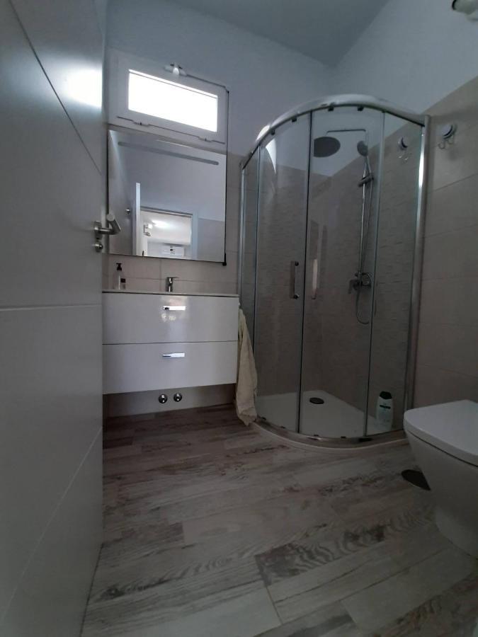 Casa Rural Limon Y Sol Sauzal Zewnętrze zdjęcie